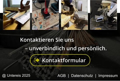@ Untereis 2025 Kontaktieren Sie uns  – unverbindlich und persönlich.  Kontaktformular Kontaktformular AGB  |  Datenschutz  |  Impressum