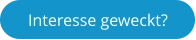 Interesse geweckt?