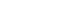 Mehr Infos