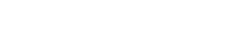 Erfahren Sie hier mehr