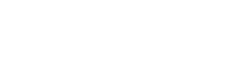 Erfahren Sie hier mehr