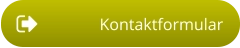 Kontaktformular